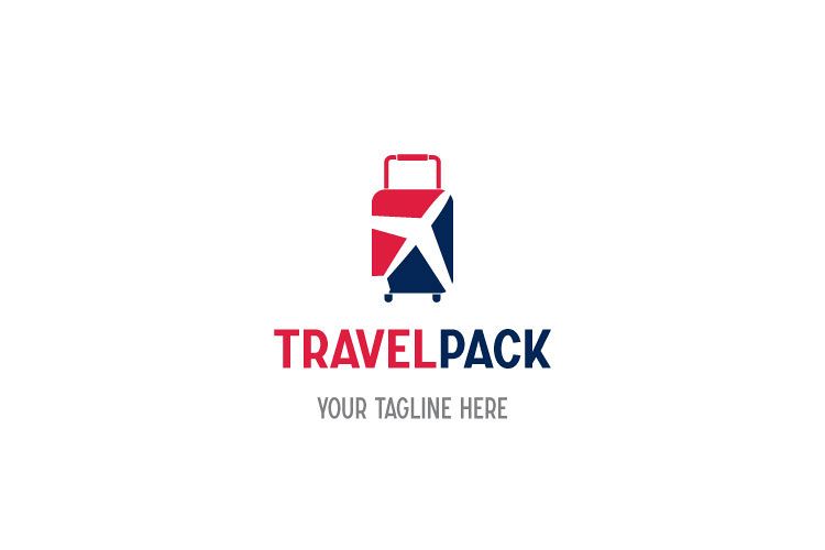 Journey Logo example image 1