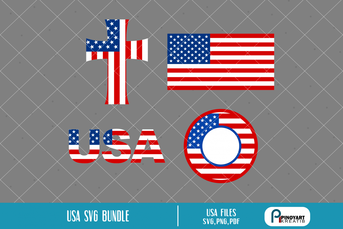 Free Free American Svg 43 SVG PNG EPS DXF File