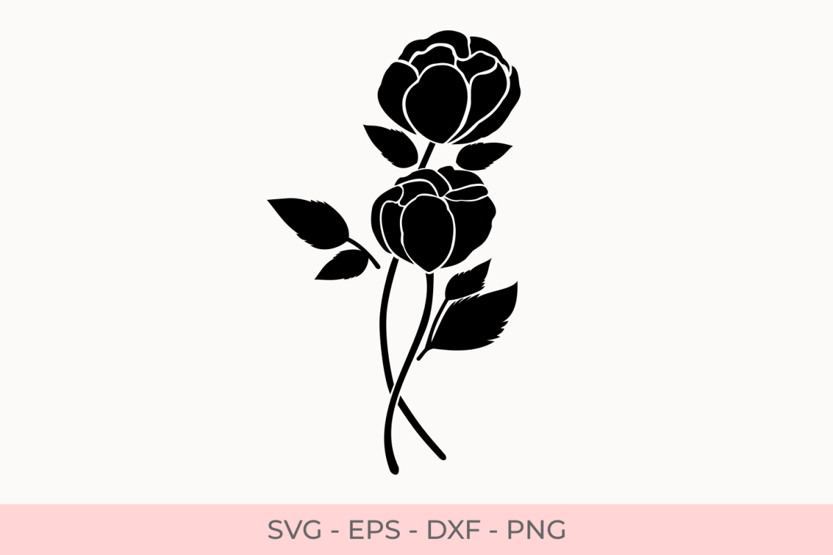 Free Free 321 File Flower Bouquet Svg SVG PNG EPS DXF File