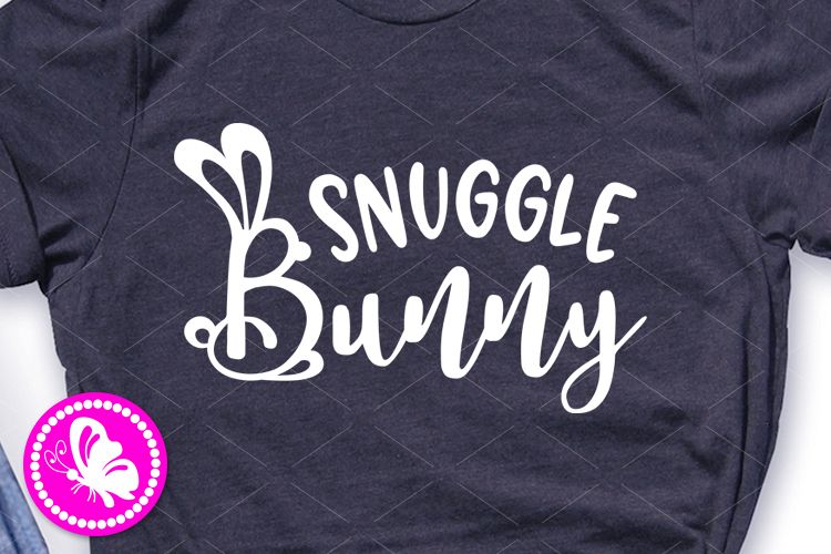 Download Download Free Snuggle Bunny Svg Pictures Free SVG files ...