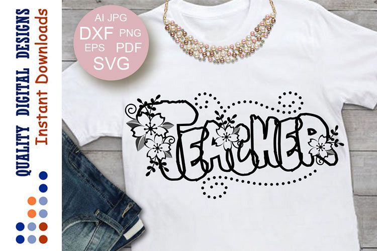 cricut shirt designs