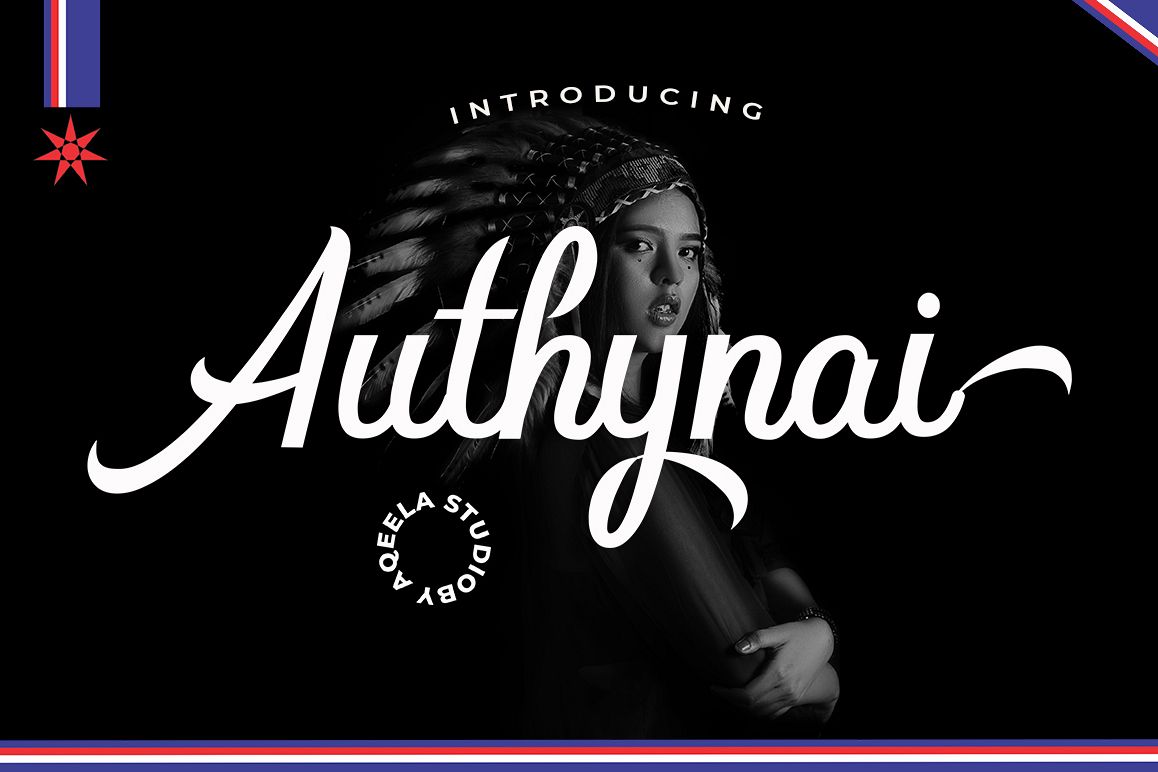 Authynai example image 1
