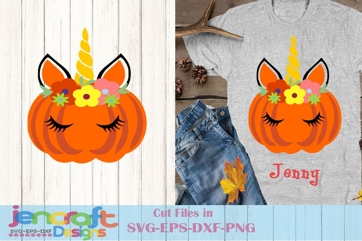 Free Free Unicorn Turkey Svg 822 SVG PNG EPS DXF File