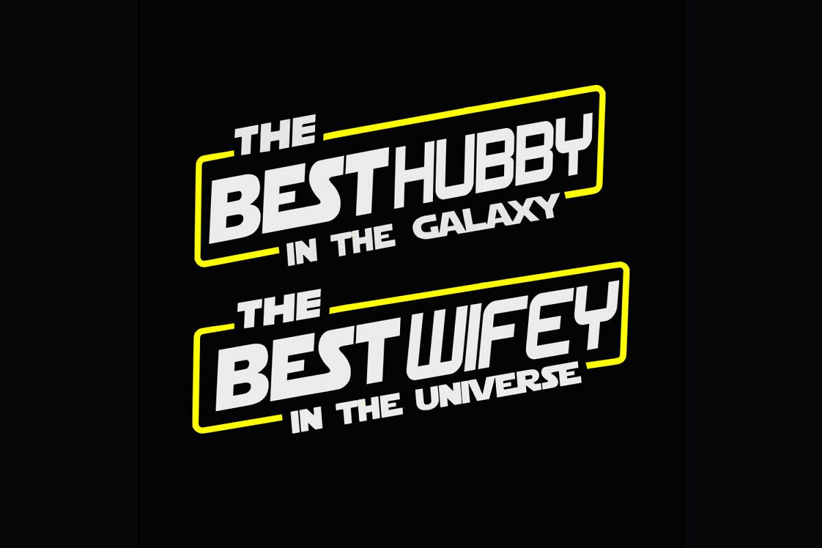Husband Svg, hubby, Svg, wife Svg, hubby Graphics, husband example image 1
