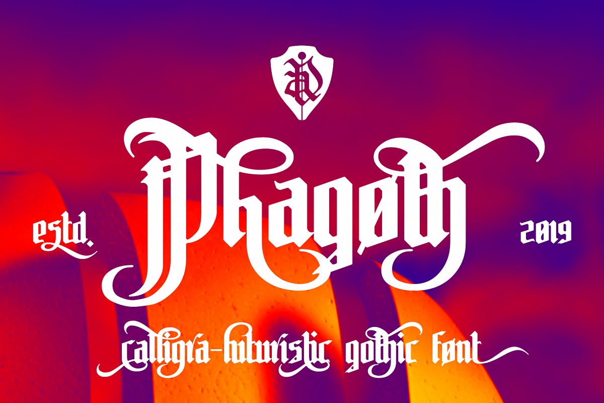 Phagoth example image 1