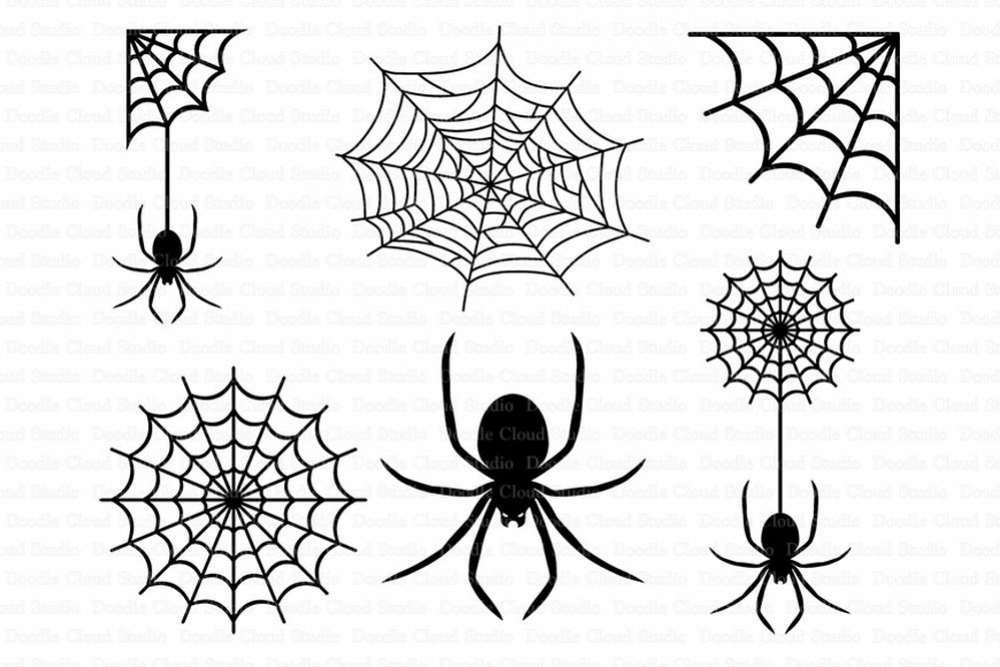 Free Svg Files For Cricut Spiderman