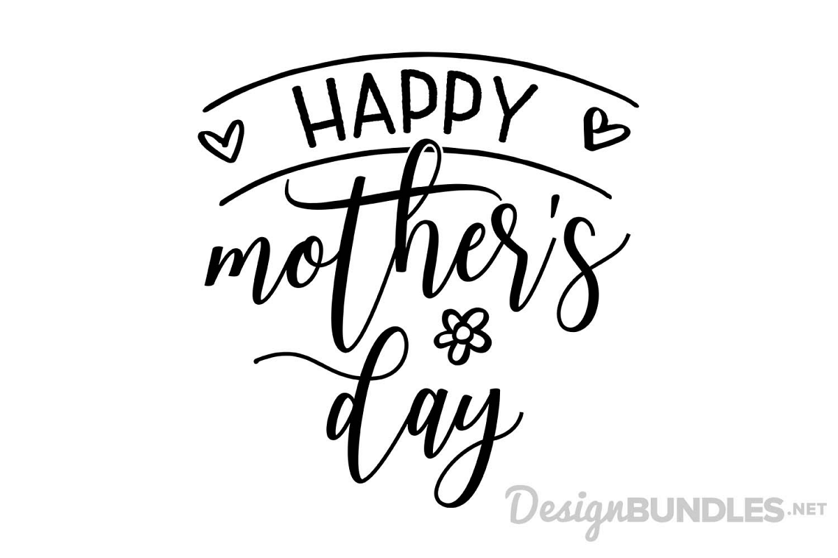 Source: fbcd.co. Our happy mother's day messages and greetings will he...