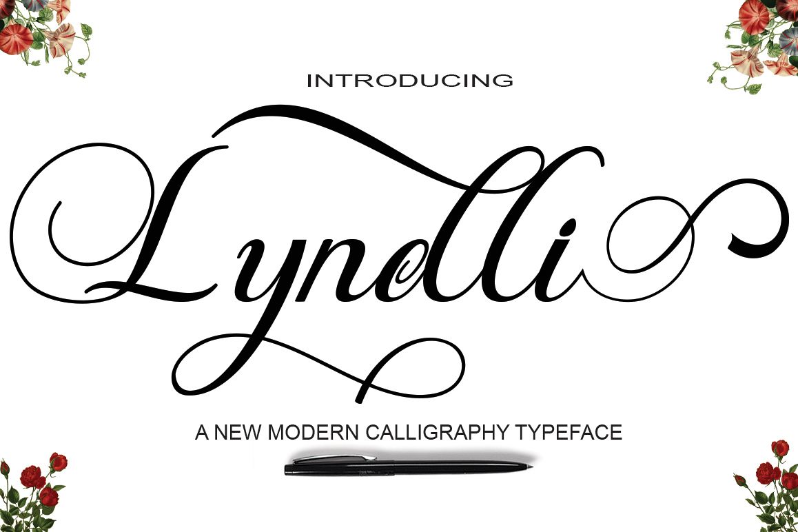 Lynelli example image 1
