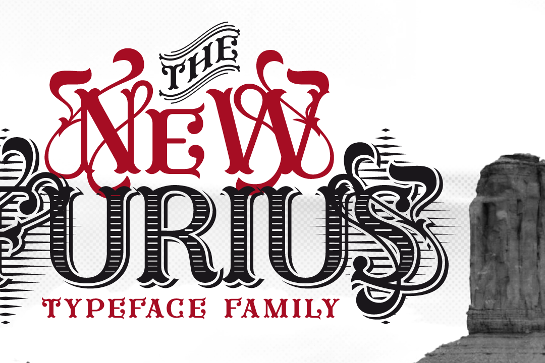 Furius example image 1