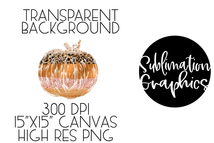 Pumpkin Doodle example image 1