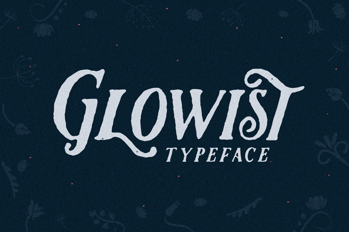 Glowist example image 1