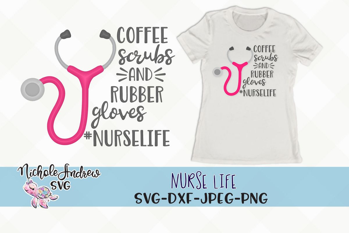 Free Free 91 Free Design Coffee Scrubs And Rubber Gloves Svg Free SVG PNG EPS DXF File