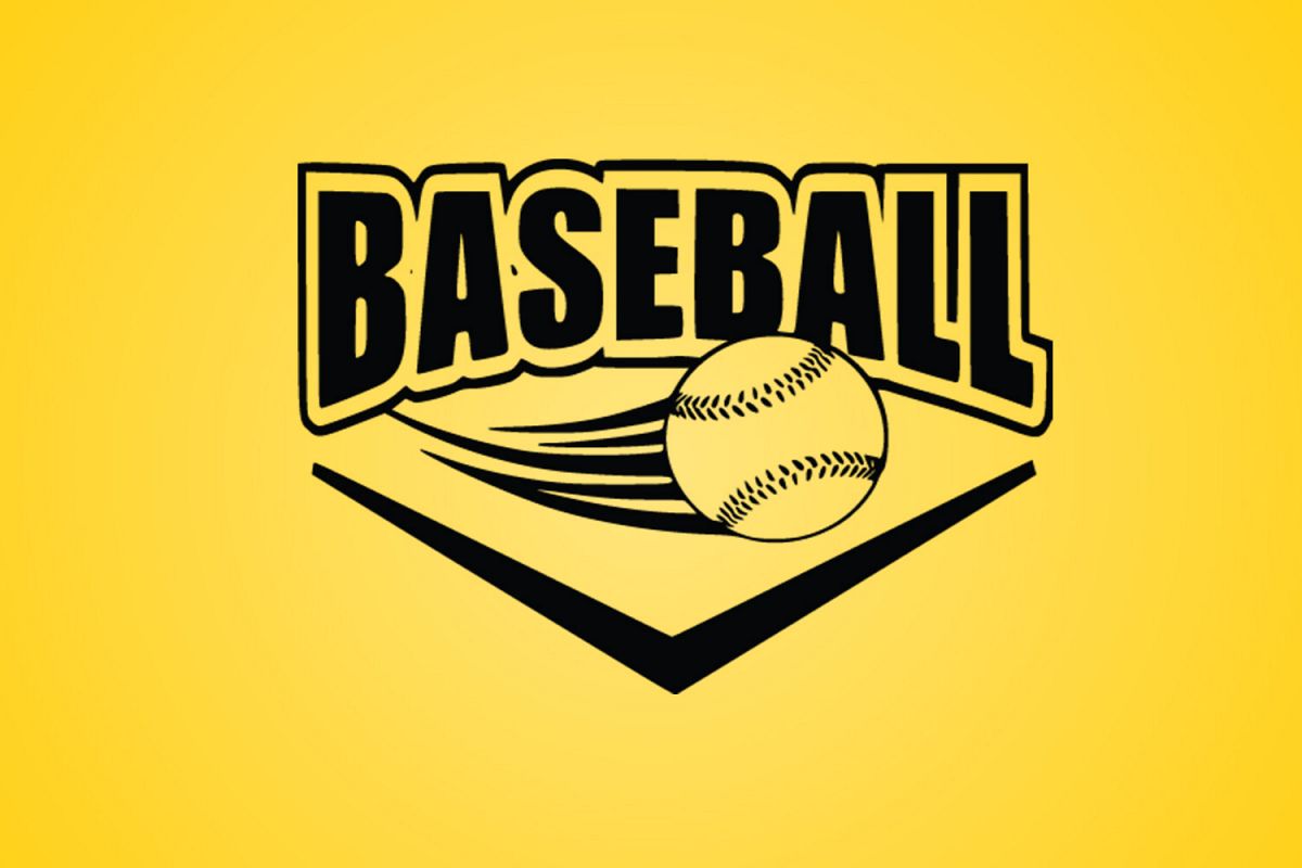 Baseball ,Baseball svg,Baseball vector example image 1