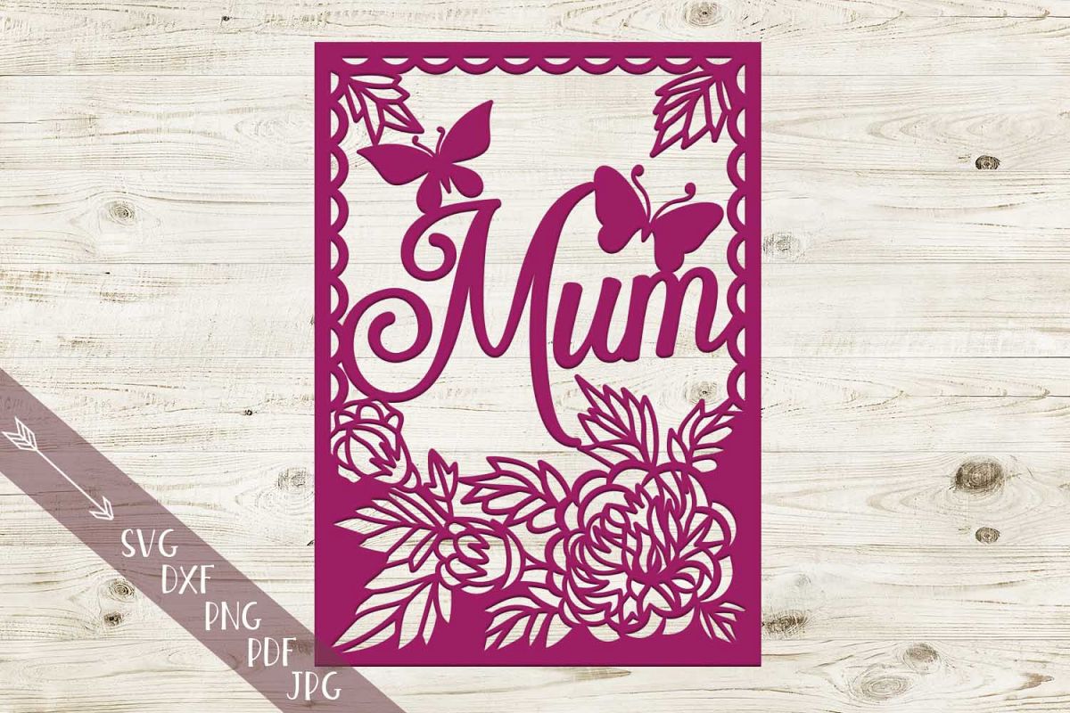 Free Free 270 Mothers Day Card Svg File SVG PNG EPS DXF File