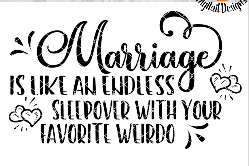 Free Free 337 Wedding Sayings Svg SVG PNG EPS DXF File