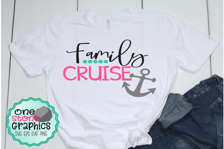 Family cruise svg,cruise svg,family svg,cruising svg example image 1