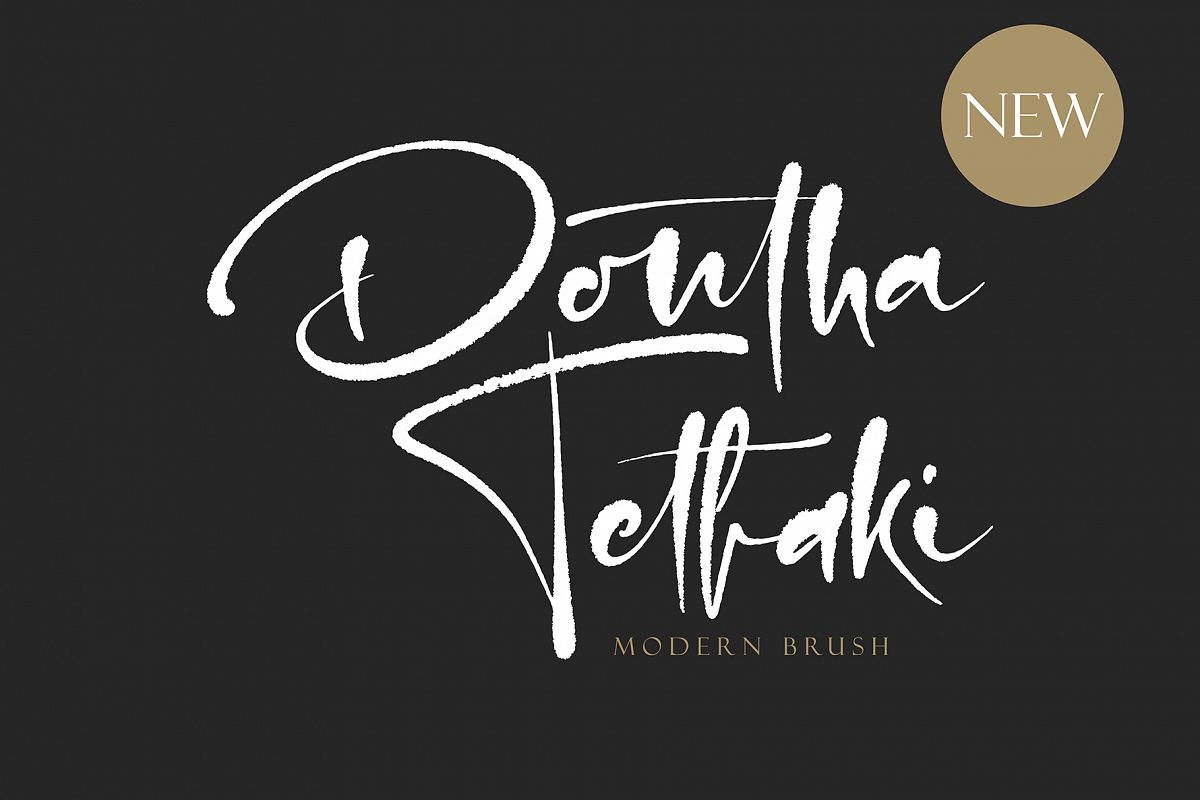 Dontha Tethaki example image 1