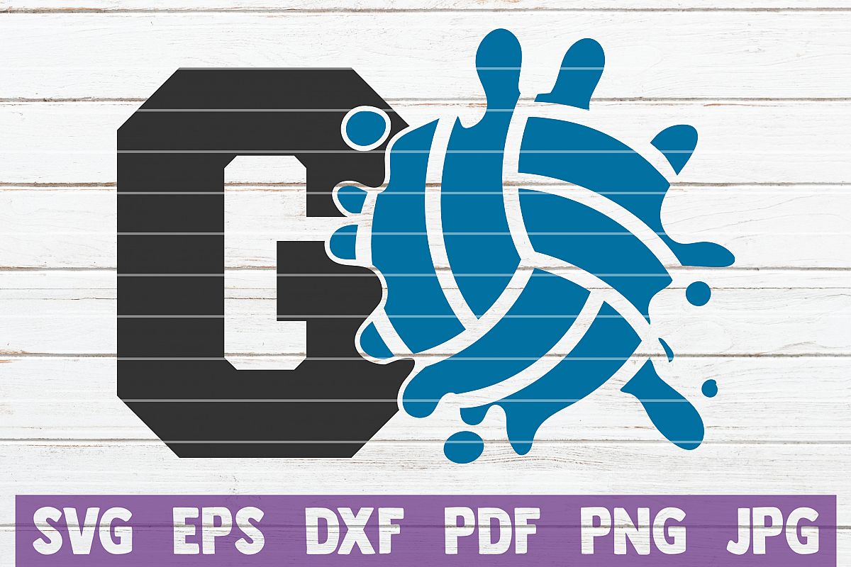 Volleyball Go example image 1