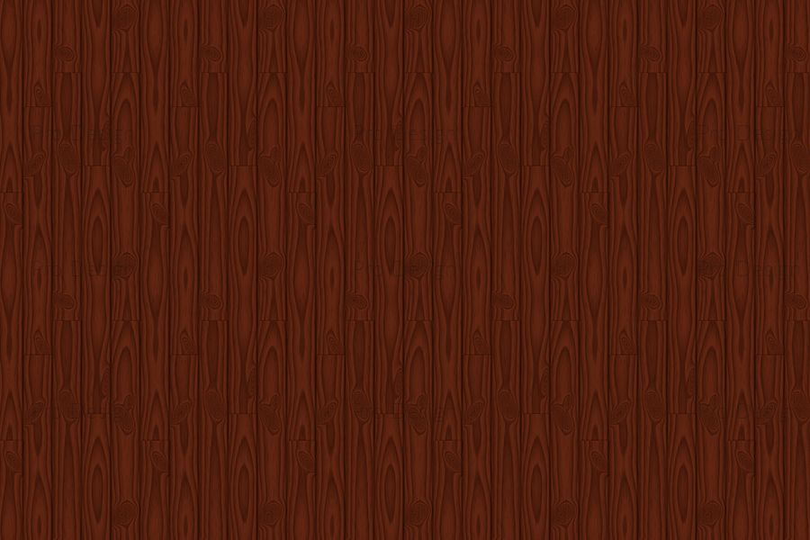 Wood banner background example image 1