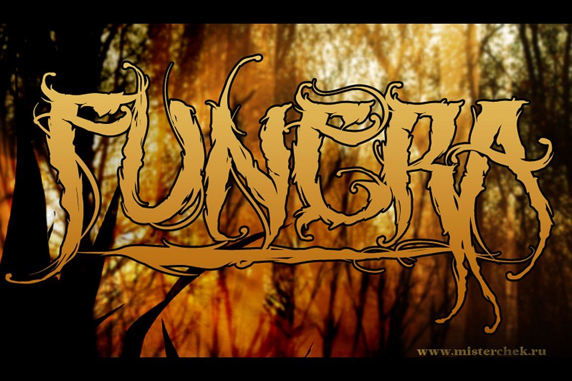 Funera example image 1