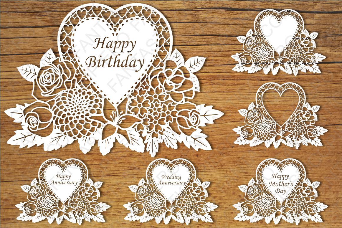 Free Free 347 Free Svg Wedding Card Files SVG PNG EPS DXF File