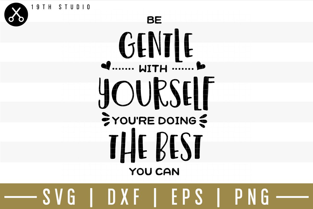 Motivational SVG| Mom boss SVG example image 1