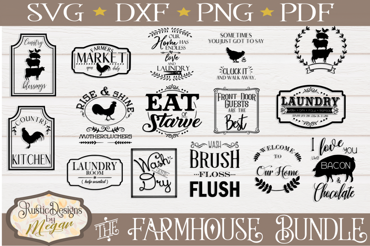 Free Free 62 Free Rustic Svg Files SVG PNG EPS DXF File