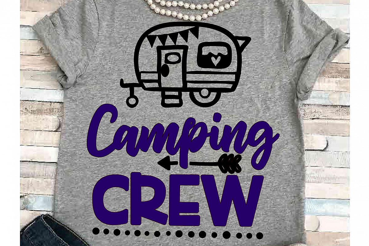 Free Free 145 Family Camping Svg Free SVG PNG EPS DXF File