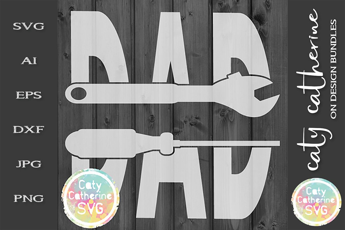 Free Free 133 Fathers Day Svg Free Tools SVG PNG EPS DXF File