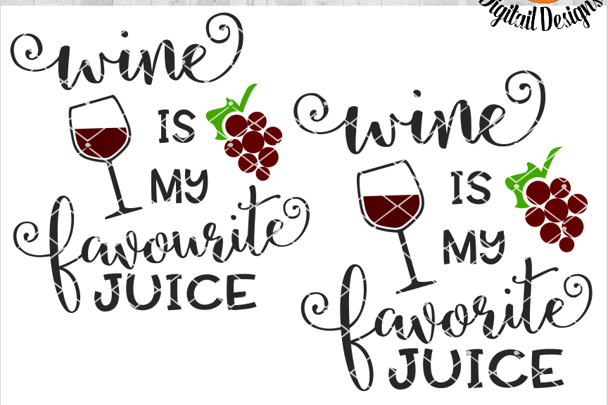 Download Wine SVG - png - eps - dxf - ai - fcm - Drink Wine SVG ...