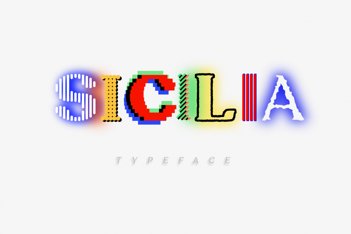 Sicilia example image 1