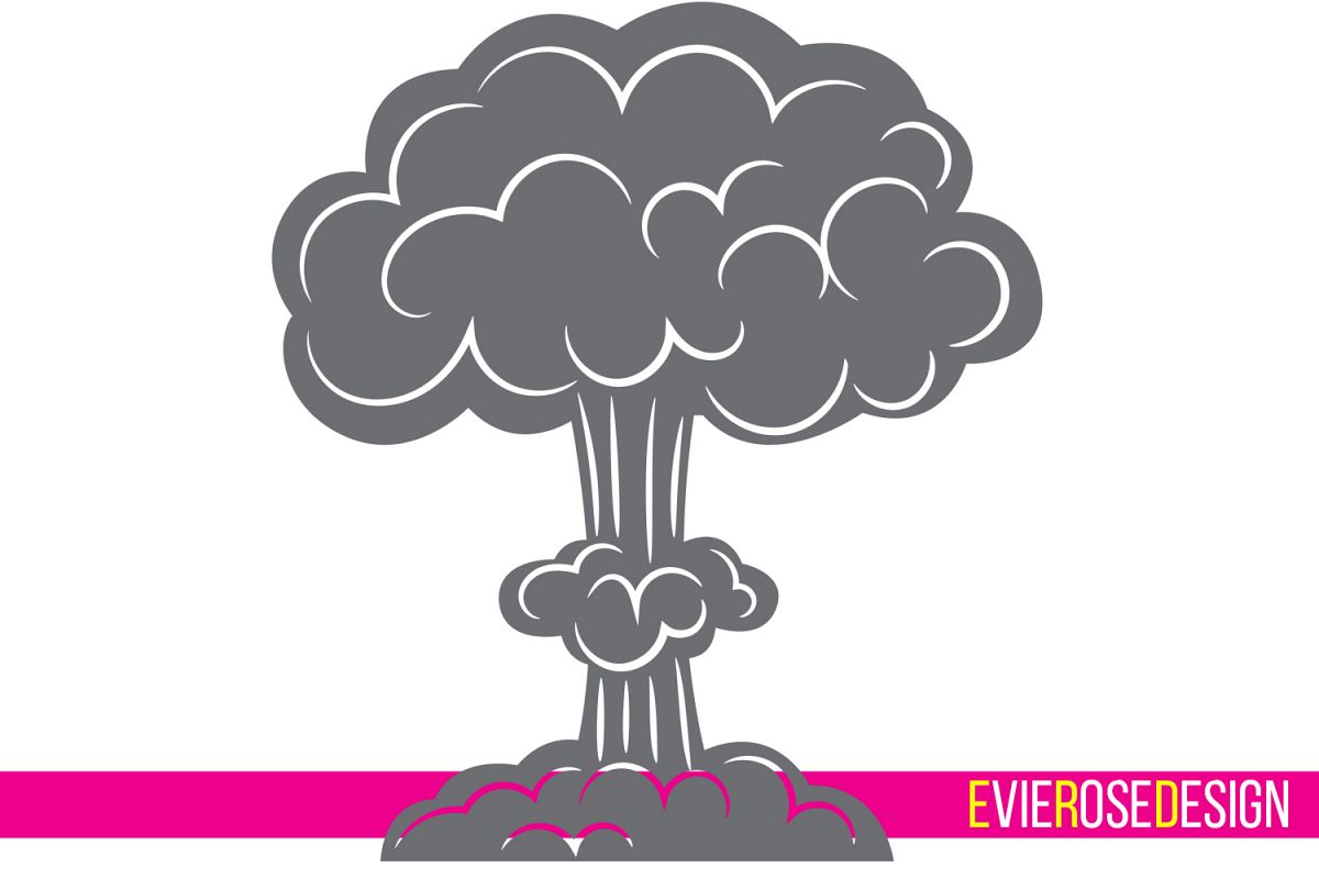 mushroom-cloud-file-set-svg-dxf-png-and-eps-273928