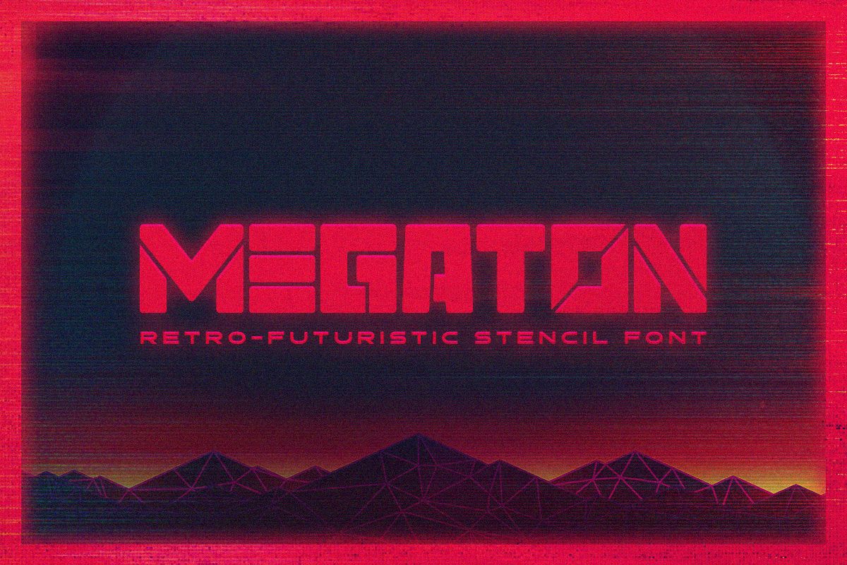 Megaton example image 1