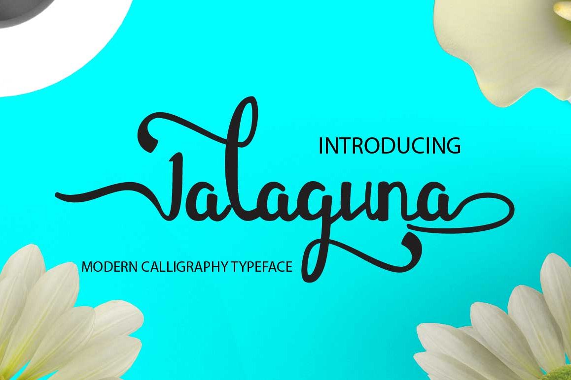 Jalaguna example image 1