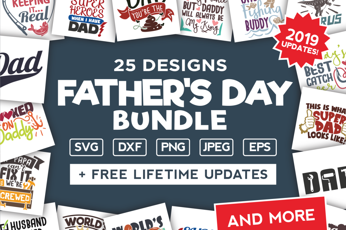 Free Free 233 Free Svg For Father&#039;s Day SVG PNG EPS DXF File
