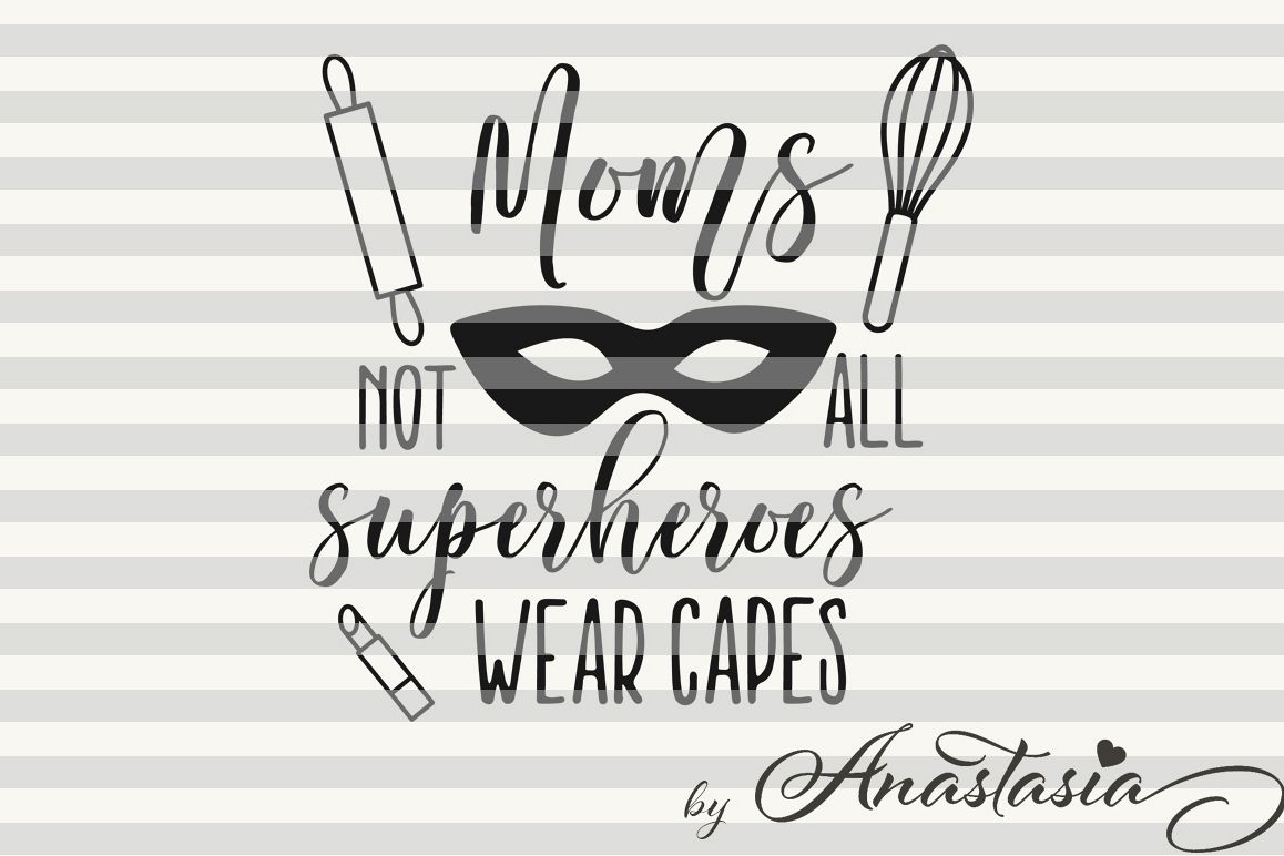 2019 year for girls- Wear not to what logo font 2019 year look- Wear not to what logo font