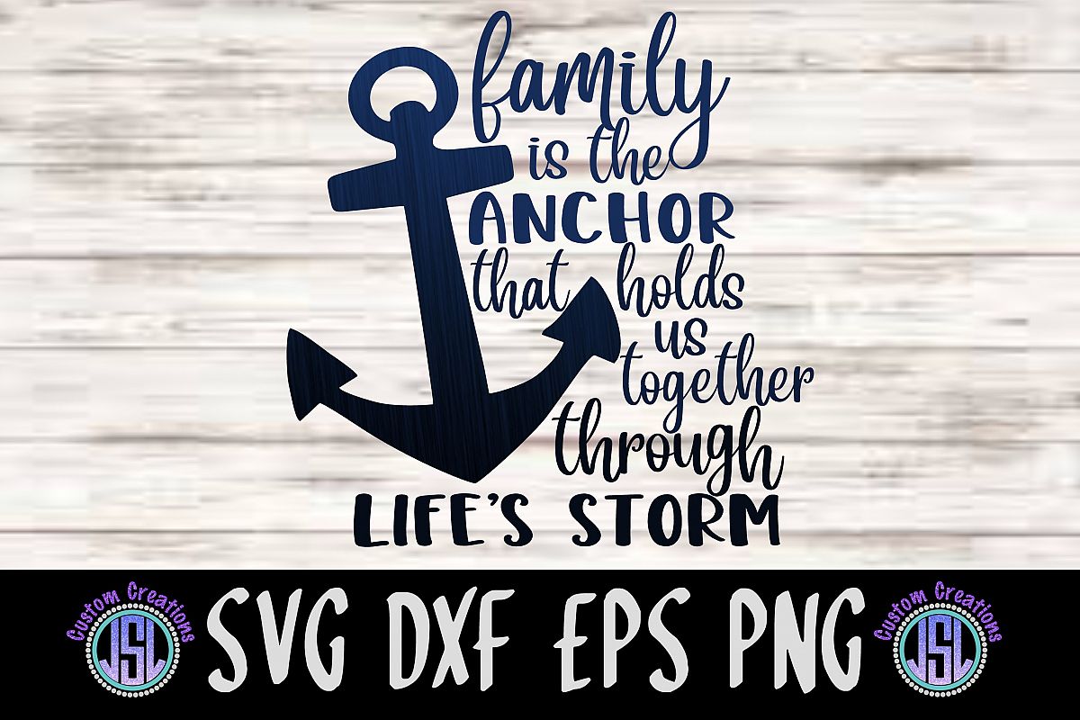 Free Free 155 Family Dollar Svg SVG PNG EPS DXF File