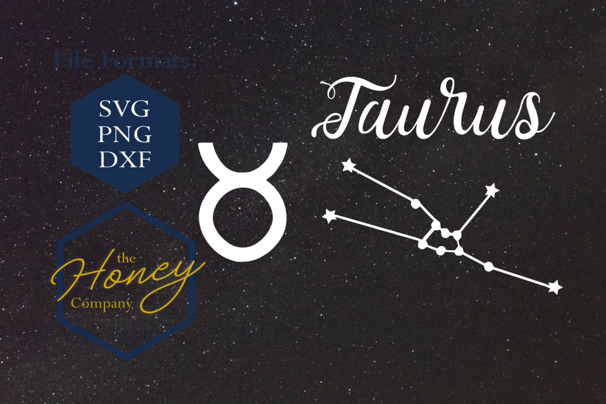 Taurus personality female image