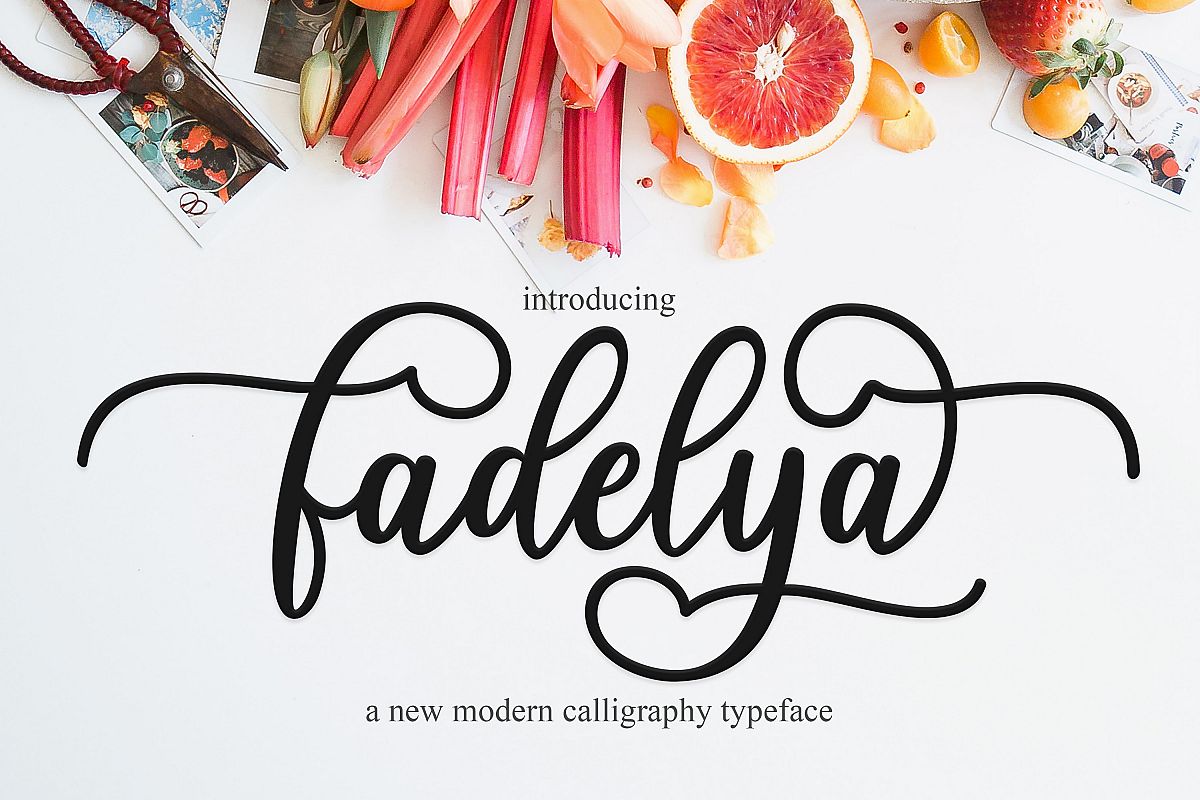 fadelya script example image 1