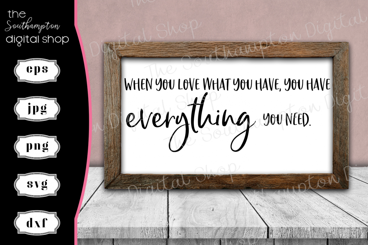 Beautiful Family Quote example image 1