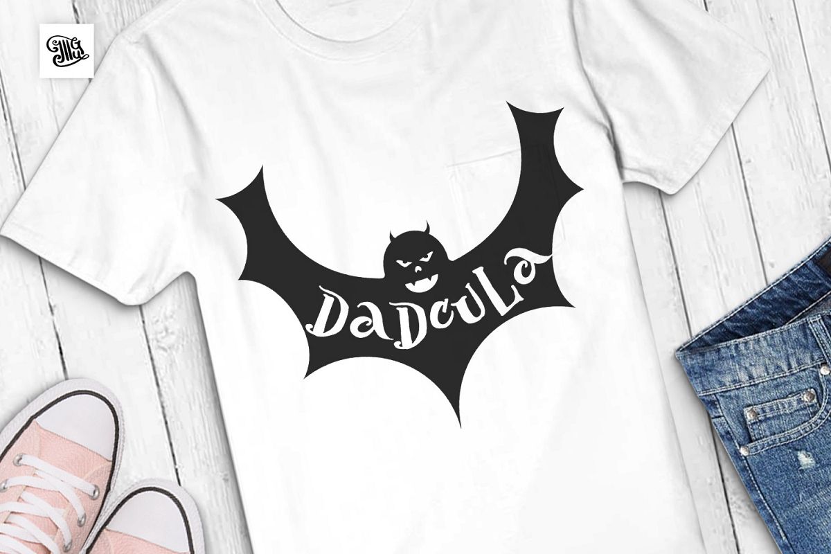 Dadcula example image 1