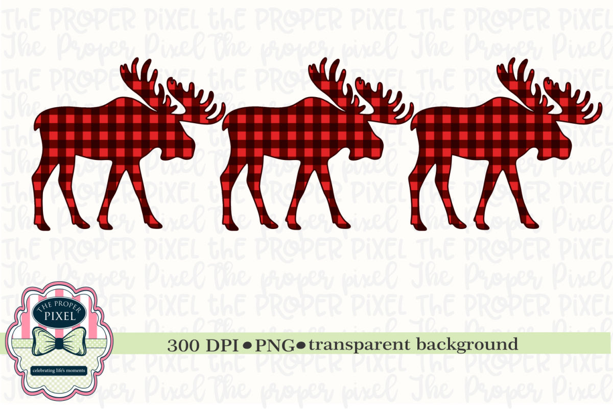 inky deals digital plaid paper inky deals digital plaid paper