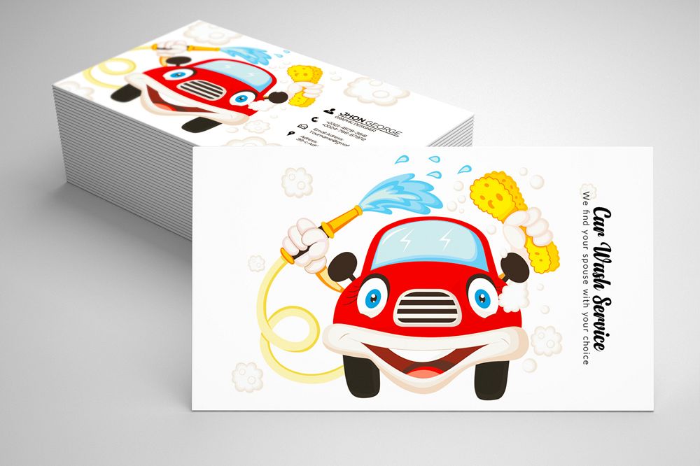 car-wash-business-card-53706-business-cards-design-bundles