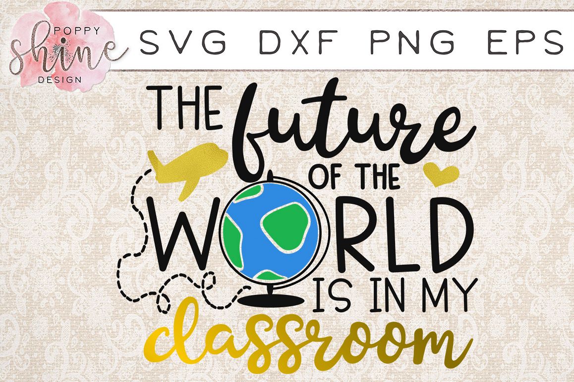 Free Free 169 Home Sweet Classroom Svg SVG PNG EPS DXF File