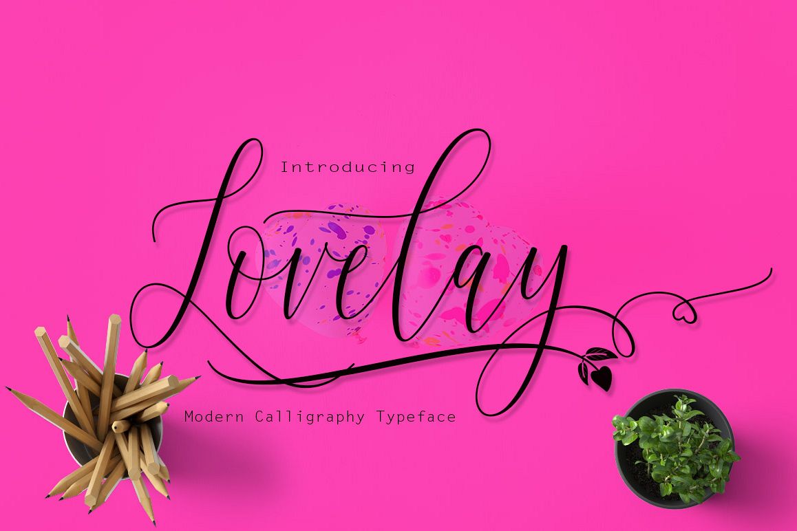 Lovelay example image 1