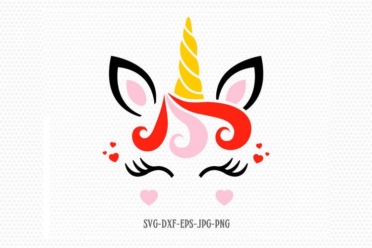 Download valentines day unicorn svg, unicorn svg