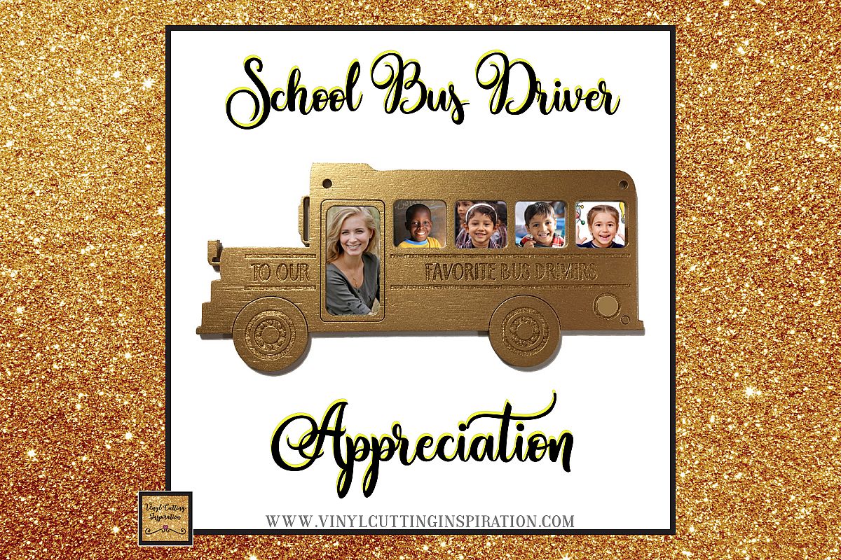 73 DESIGNS!!! Teacher Svg Teacher Appreciation School Bus example image 1