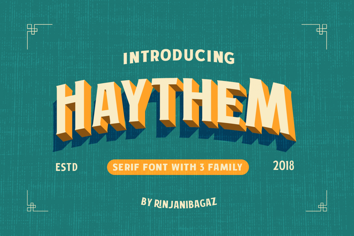 Haythem example image 1