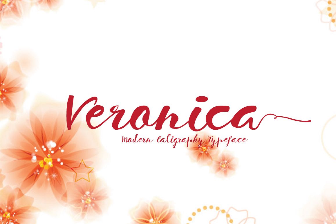 Veronica Font example image 1