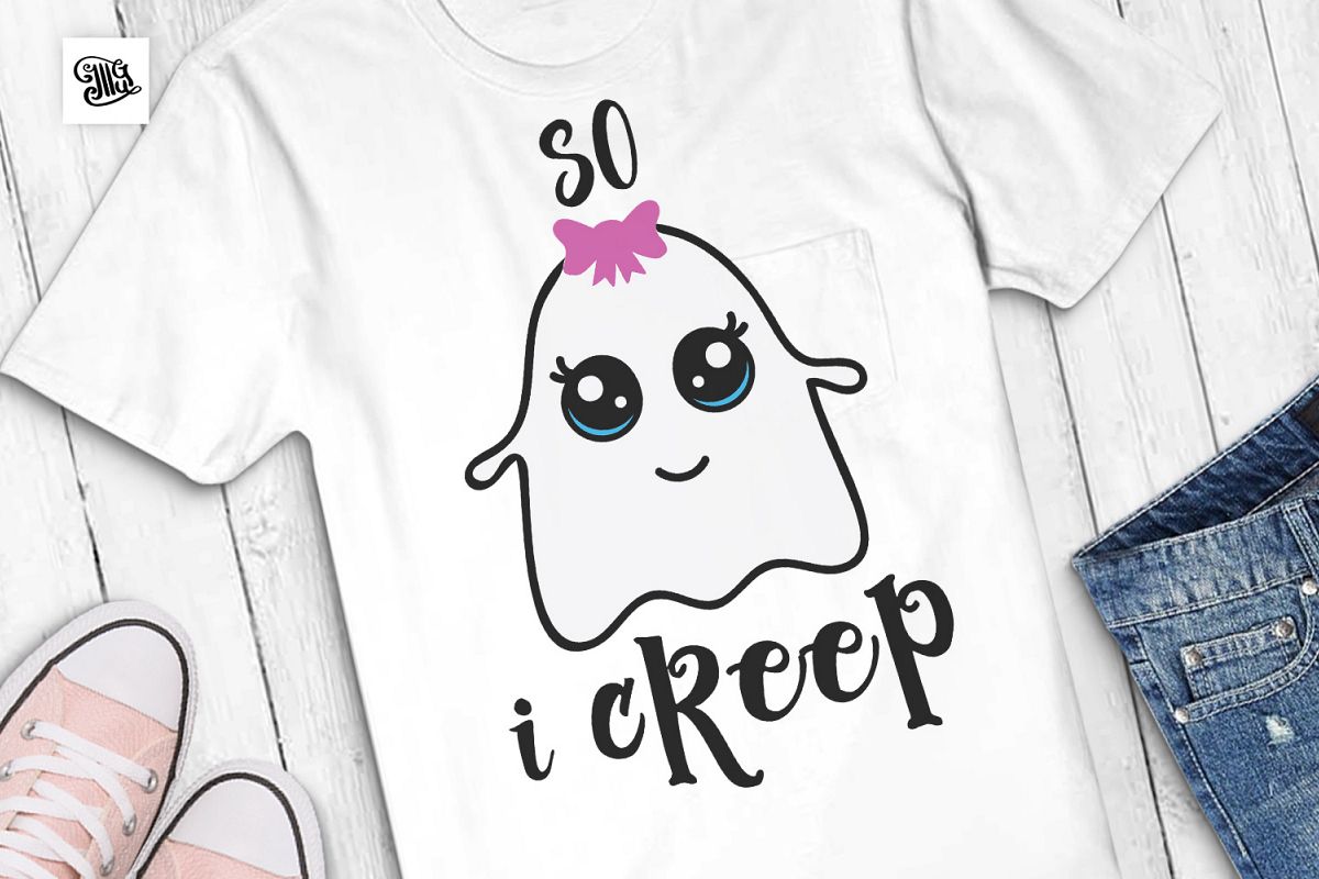 So I creep example image 1